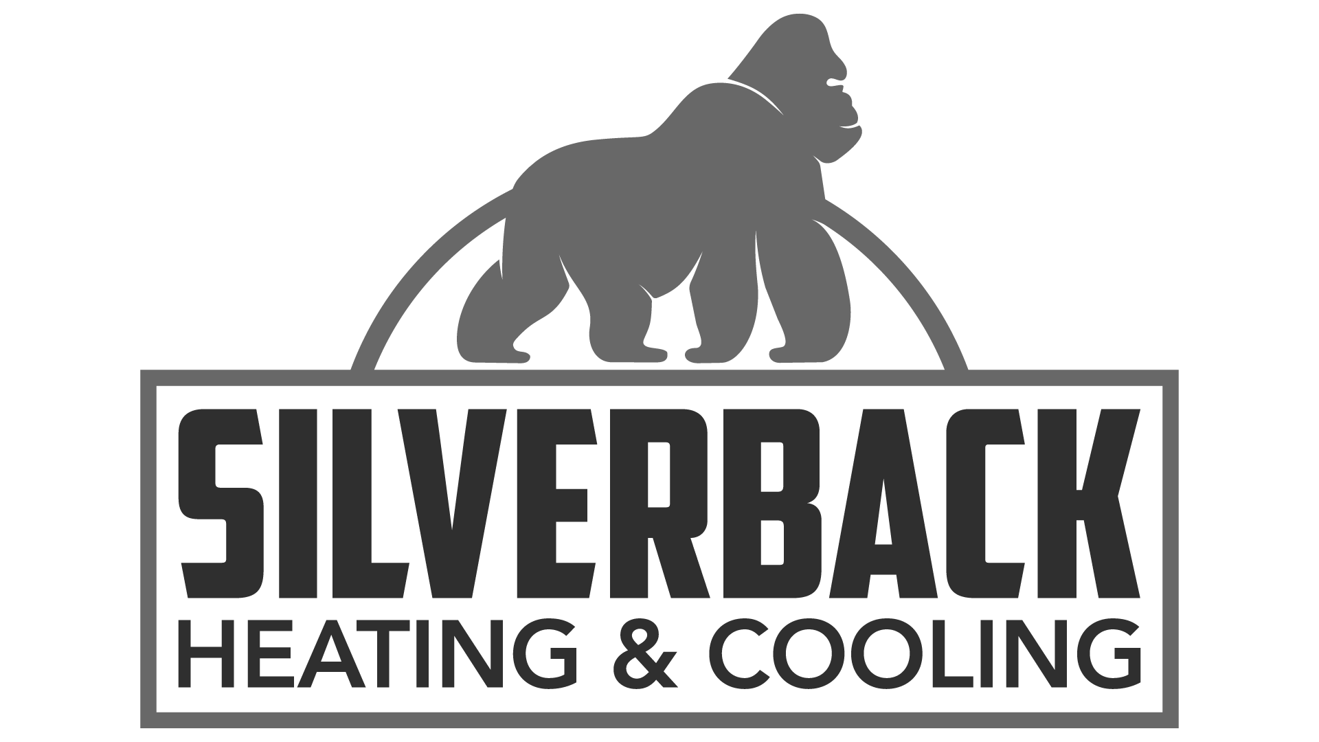 Silverback Heating and Cooling